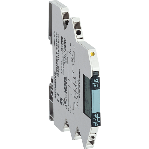 3TX7014-1BB00