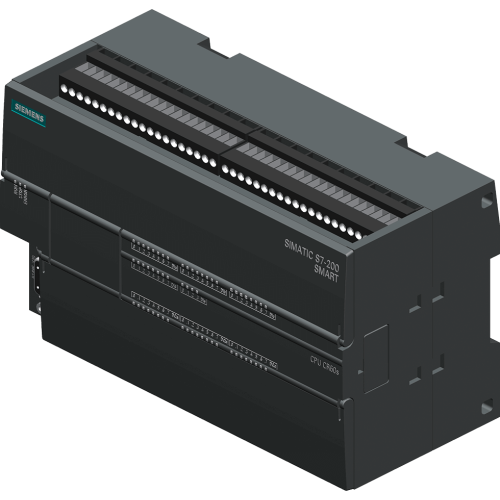 6ES7288-1CR60-0AA1