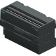 6ES7288-1CR60-0AA1