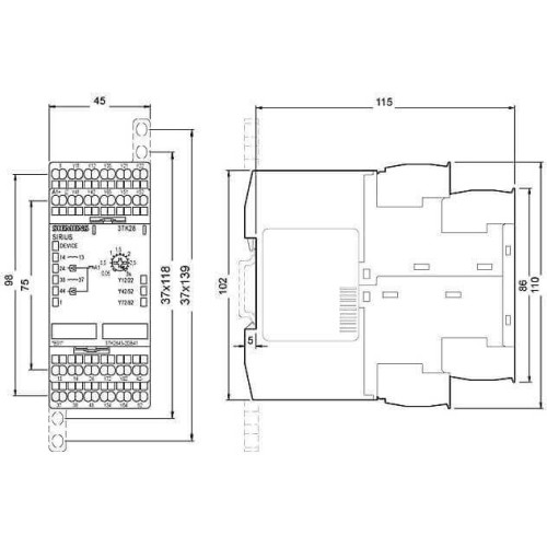 3TK2845-2DB41