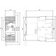 3TK2845-2DB41