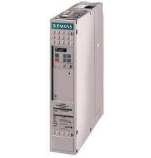 6SE7032-1EG60-Z G91