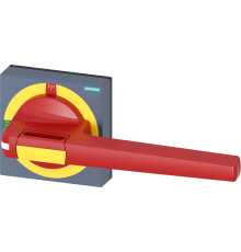 8UD1861-4AF05