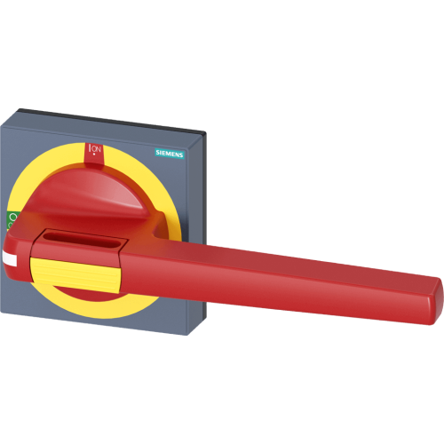 8UD1861-4AF05