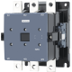 3MT8250-1AP04