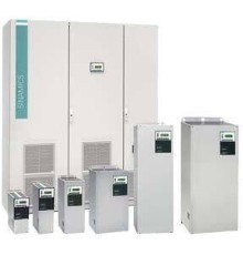 6SE0100-1AC31-8AA7-Z G01+G05+K14+T76+V71