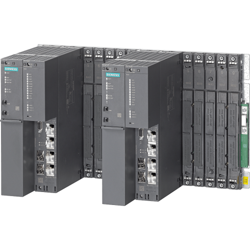 6ES7656-6CC33-1BF0