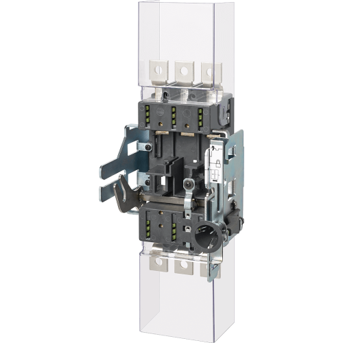 3VL9300-4WA30