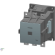 3MT8250-1AP04