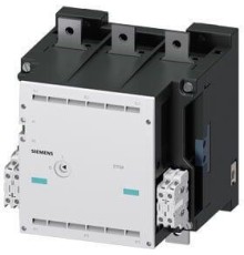 3TF6844-0CS7