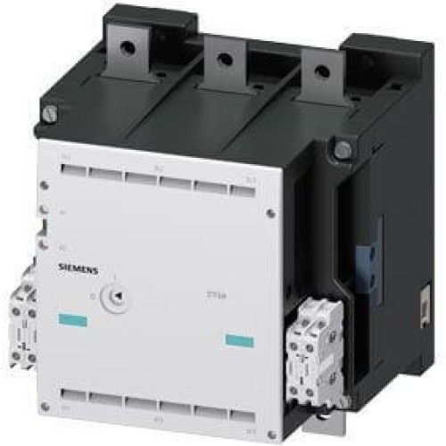 3TF6844-0CS7