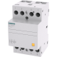 5TT5050-0