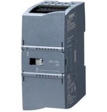 6ES7232-4HD30-0XB0