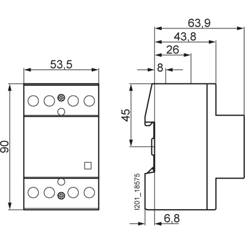 5TT5050-0