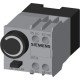 3RT2926-2PA11-0MT0