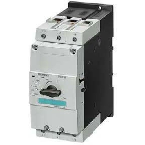 3RV1042-4MB10