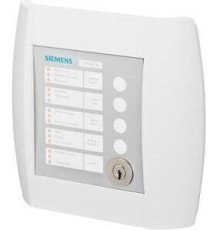 S54390-Z15-A1