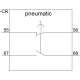 3RT2926-2PA11-0MT0