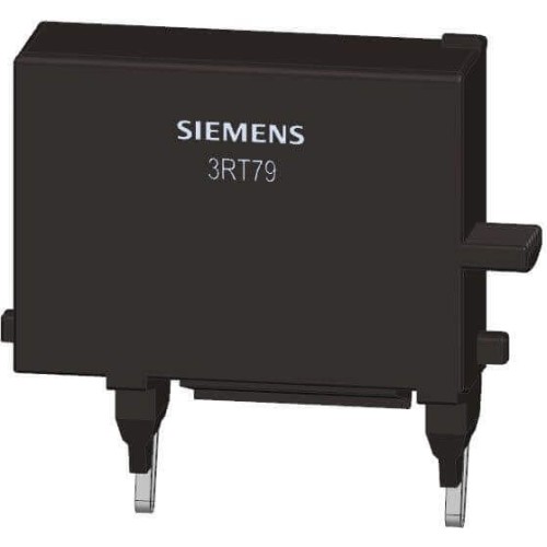 3RT7926-1CD00
