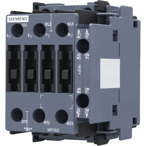 3RT7027-1AN25