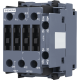 3RT7027-1AN25