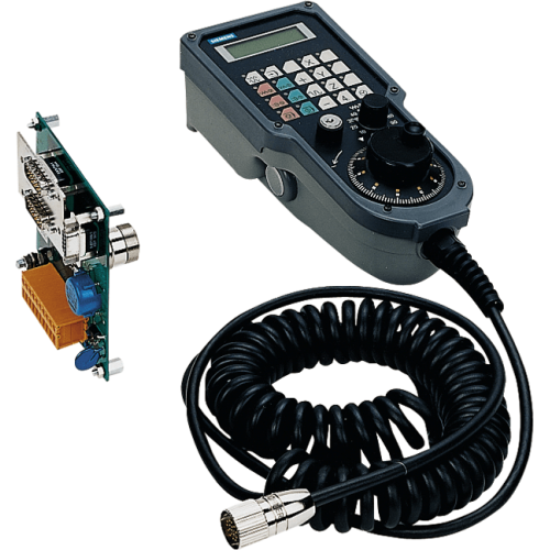 6FX2007-1AB03
