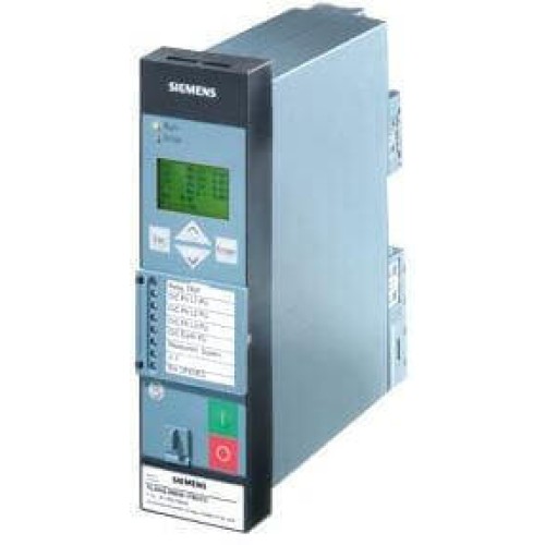 7SJ8011-1EB00-1FA0