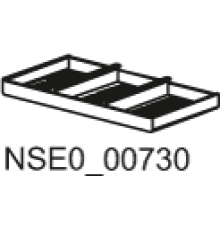 3VL9800-8CA30