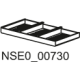 3VL9800-8CA30