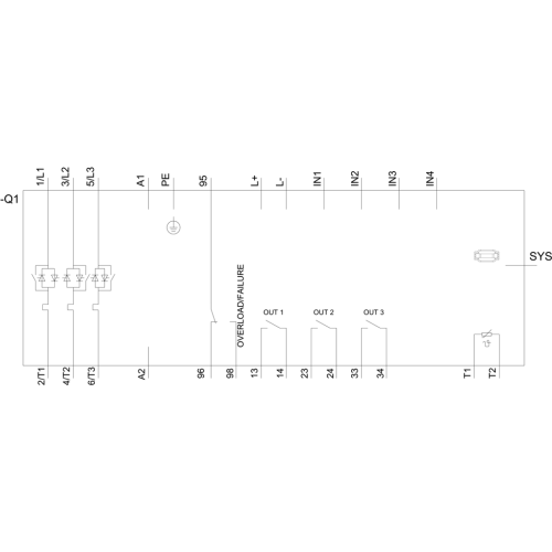 3RW4426-1BC44