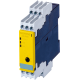 3TK2842-1BB42