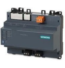 S55842-Z140
