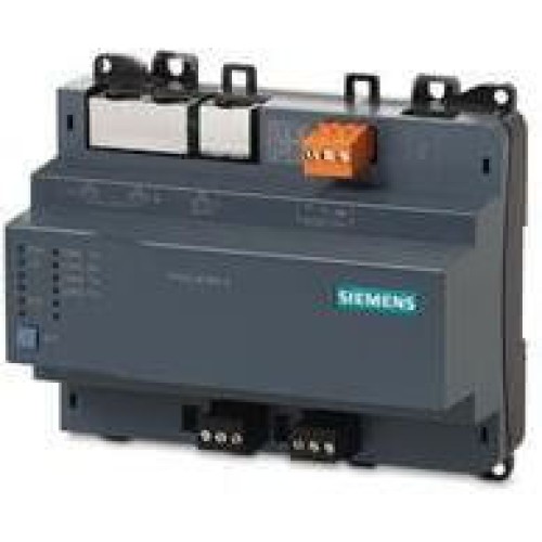S55842-Z140