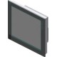 6AV7894-0BE00-1AB0