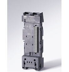6ES7193-7DB10-0AA0