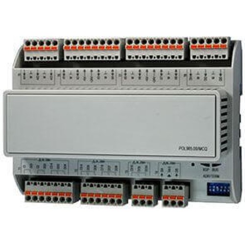 S55663-J850-A100