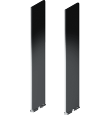 3VT9500-8CF30