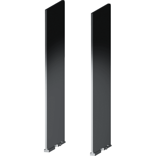 3VT9500-8CF30