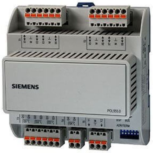 S55663-J550-A100
