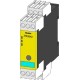 3TK2842-1BB42