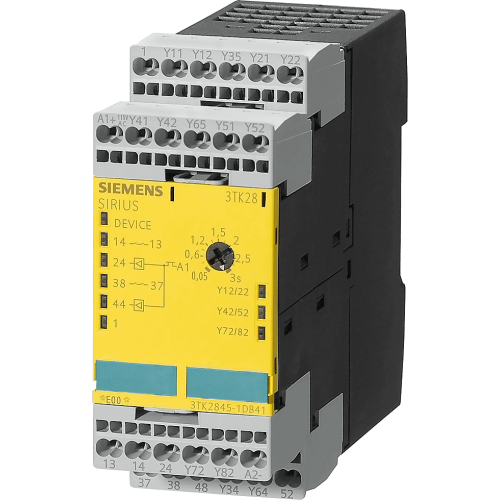 3TK2845-2DB41