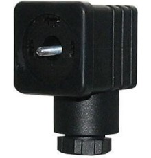 BPZ:AGA67