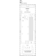6ES7193-7DB10-0AA0