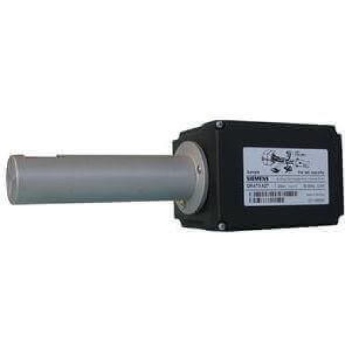 BPZ:QRA75.A17
