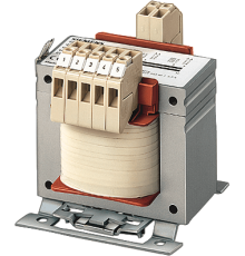 4AM4042-5AT10-0FA0