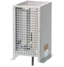6SE6400-4BC11-2BA0