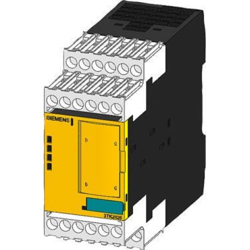 3TK2826-1BB40