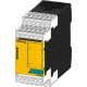 3TK2826-1BB40