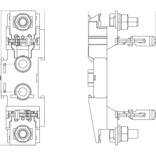 3NH3051