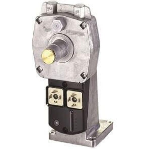 BPZ:SKP55.003E2